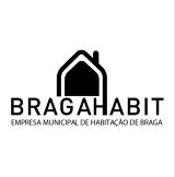 BragaHabit