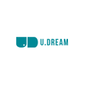 U.DREAM