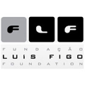 Fundação Luís Figo