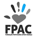Fundação Portuguesa Apoio a Crianças