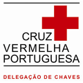 Cruz Vermelha Portuguesa - Delegação de Chaves 