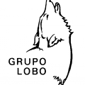 Grupo Lobo - Associação para a Conservação do Lobo e do seu Ecossistema