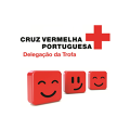Cruz Vermelha Portuguesa Delegação da Trofa