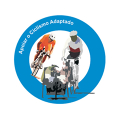 Associação Portuguesa de Ciclismo Adaptado