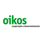 Oikos - Cooperação e Desenvolvimento