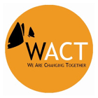 WACT - We Are Changing Together