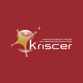 Kriscer - Associação de Cooperação e Educação para o Desenvolvimento Humano e Social