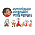Associação Amigos do Filipe Ferreira (Pipinho)