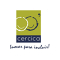 CERCICA – Cooperativa para a Educação e Reabilitação de Cidadãos Inadaptados de Cascais 