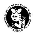 ANPAR - Associação Nacional de Pais e Amigos Rett