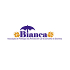 Bianca - Associação de Proteção aos Animais sem lar do Concelho de Sesimbra