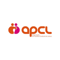 Associação de Paralisia Cerebral de Lisboa - APCL