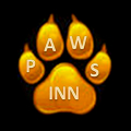 Associação Paws Inn Pet Steps 