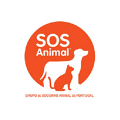 Grupo de Socorro Animal de Portugal