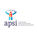 APSI - Associação para a Promoção da Segurança Infantil