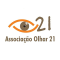 Olhar 21- Associação de Apoio à Inclusão do Cidadão com Trissomia 21