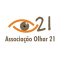 Olhar 21- Associação de Apoio à Inclusão do Cidadão com Trissomia 21