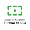 Associação Nacional de Futebol de Rua