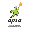Associação Portuguesa do Síndrome de Asperger
