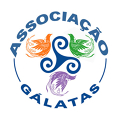 Gálatas - Associação de Apoio Social