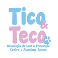 Tico & Teco - Associação de Luta e Prevenção contra o Abandono Animal