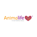 Animalife - Associação de Sensibilização e Apoio Social e Ambiental