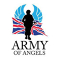 Army of Angels