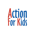 Action For Kids