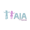 AIA – Associação para a Inclusão e Apoio ao Autista