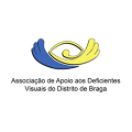 Associação de Apoio aos Deficientes Visuais do Distrito de Braga 