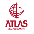 ATLAS PEOPLE LIKE US - Associação de Cooperação para o Desenvolvimento