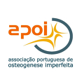 Associação Portuguesa de Osteogénese Imperfeita