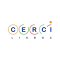 CERCI LISBOA - Cooperativa de Educação e Reabilitação de Cidadãos com Incapacidade