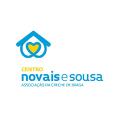 Centro Novais e Sousa - Associação da Creche de Braga