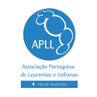APLL - Associação Portuguesa de Leucemias e Linfomas
