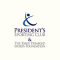 The Presidents Sporting Club/Essex Disabled Sports Foundation 