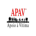 Associação Portuguesa de Apoio à Vítima