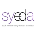 South Yorkshire Eating Disorders Association