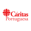 Cáritas Portuguesa