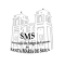 SMS - Associação dos Amigos do Convento de Santa Maria de Seiça