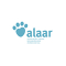 ALAAR - Associação Limiana dos Amigos dos Animais de Rua