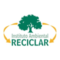 Instituto Ambiental Reciclar