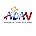 Associação de Defesa e Apoio da Vida - ADAV-Coimbra