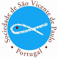 Associação Sociedade S. Vicente de Paulo