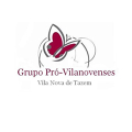 Grupo Pró-Vilanovenses
