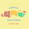 AMA - Associação Mafalda e Amigos, IPSS