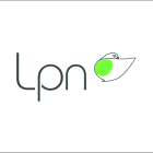 LPN - Liga para a Protecção da Natureza