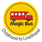 Magic Bus UK