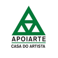 APOIARTE - Associação de Apoio aos Artistas