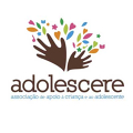 Adolescere - Associação de Apoio a Crianças e Adolescentes